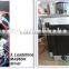 chinese cheap wood cutting machine with two-to-twelve heads Woodworking cnc router machine machine manufacturers