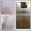 Hot Water Soluble Nonwoven Fabric Trade Assrance Supplier