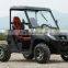 BEST PRICE UTV 1100cc 4x4