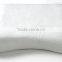 100% Natural Latex Contour Pillow