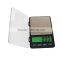 Hot Cheap Mini Electronic Gold Portable Digital Weighing Scale