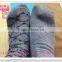 winter hot selling warm thick terry socks for men