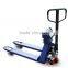 Hot Sell Heavy Duty Forklift Scale for Sale