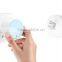 2.4ghz 150mbps wireless wi fi router pocket wi fi