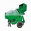 used widely construction machine concrete mixer