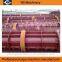 Qingzhou fatory supplied concrete pipe making mould machine