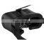 Google Cardboard 3D Glasses VR Box 2 from Shenzhen OEM ODM Manufacturer