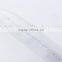 YIWU RODA 100% polyester white bra washing bag