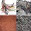 Scrap Waste Cable Crushing Granulator Machine