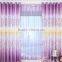 readymade blackout daylight custom printed drapes