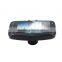 GS8000 full hd 1080p car camera dvr video recorder G-sensor Black box 1080P 24fps mini car camera recorder car camera gps