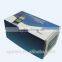 Low Price pos EP T260 2016 3g RFID card reader portable POS