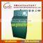 LMZ 120 rock grinding machine continuous feeding ore