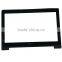 13.3" Touch Screen WIth B Cover Digitizer Glass Lens Replacement For ASUS VivoBook S300 S300CA