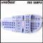 Sell business man pvc slipper breathable , all kind of slipper boy custom
