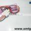 Freezer Bimetal Defrosting Thermostats