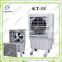 evaporative air cooler / industrial evaporative air cooler/commercial evaporative air cooler /air cooler