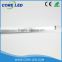 T8 2835 9W LED Light Tube, Length: 60cm from Shenzhen Factory
