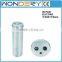 Aftermarket Auto/Car Air Conditioner Receiver Drier Filter 6201