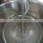 Wholesale Touch-screen Computer Contral Flour Mixer