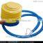 Convenient Foot Pedal Air Pump