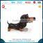 Home Figure Dog Ornaments for Home Decorations Dog ornaments