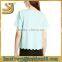 formal slim newest custom t shirt dry fit,cheap custom t shirts for women,custom t shirt labels t shirts