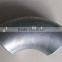 All Kind of Standard Stainless Steel Forged Fittings