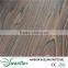 LVT Anti-slip glueless vinyl plank floor tile