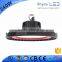 MEANWELL Round driver ufo industrial lighting high bay 240w