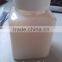 Antibacterial Preservative RG-F01 china manufacturer