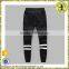 Customized wholesale mens jogging pants design