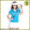 Badminton Wholesale Women Athletic Wear