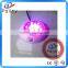 100W/12V Swimming Pool LED Hanging Lamp Swimming Pool Light