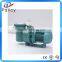 220 volt low volume submersible water pump 12hp