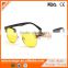 OrangeGroup china glasses shenzhen polorized sunglasses for women sunglasses manufacture