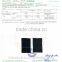 100% polyester fleece anti-piling knitted fabric textile