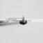 China LY dental instruments anti-skid dental high speed handpiece portable dental unit low price clinic supply