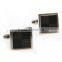 Blank TV Cufflinks