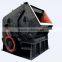 dolomite impact crusher in lower price but good quality