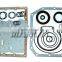 forklift parts transmission parts repair kits