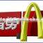 Hot Sale popular size 4*8ft Automatic Acrylic Sign Vacuum Forming Machine made in China at competitive price