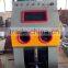 Industrial sandblasters/sandblaster industrial/mini sandblasting machine