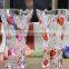 New Design K9 Crystal Glass Decorative Attractive Crystal Freshness Vase Craft                        
                                                Quality Choice