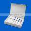 2016 Newwst Luxury Professional Dental Care Free Peroxide Teeth Whitening Kit