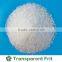 ZIBO frit Transparent Ceramic Frit for Floor Tiles JT-C1088