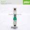 high quality L7 series mcb 4.5ka
