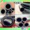 high pressure rubber hose