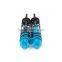 Aluminum Shock Absorber Damper For Rc Car 1/8 Buggy Truck Upgraded Hop-Up Parts Hpi Hsp Traxxas Axial Tamiya Redcat