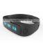 Sport bluetooth bracelet smart watch With Bluetooth Self Photo Function Activity